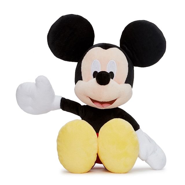 Tuotekuva 1 - Disney Musse Pigg Gosads (25cm)