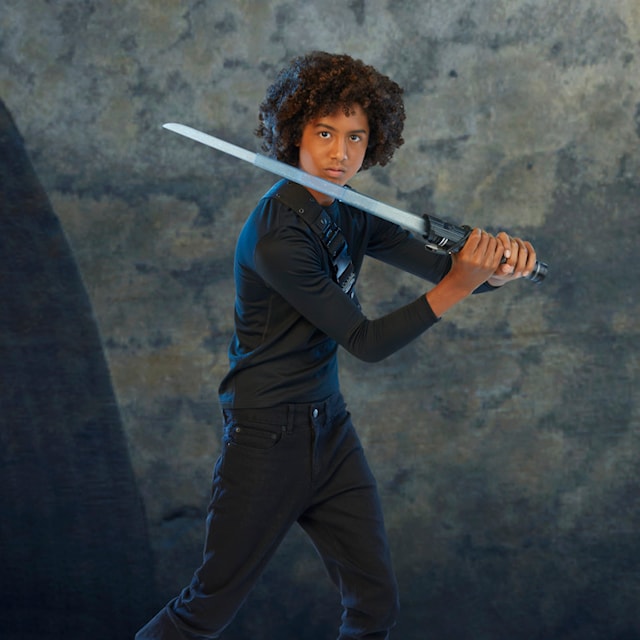 Tuotekuva 5 - LS Forge Darmsaber Tähtien sota