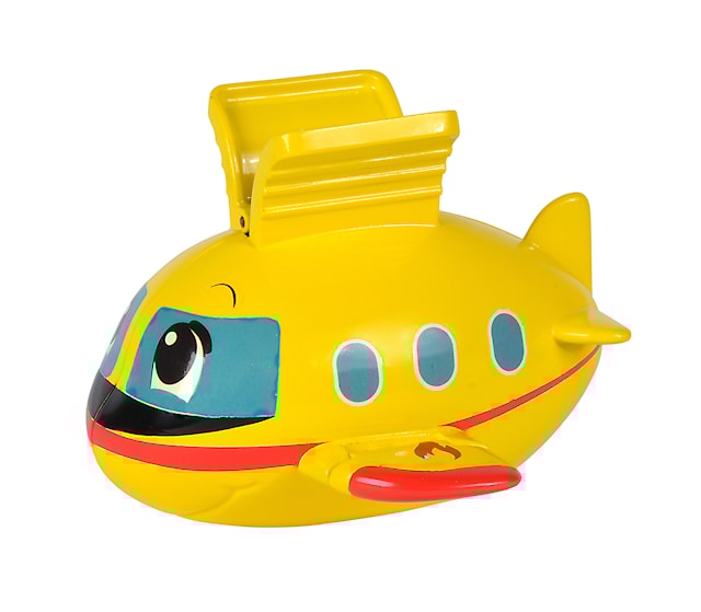 Tuotekuva 3 - Vesilentokone ABC