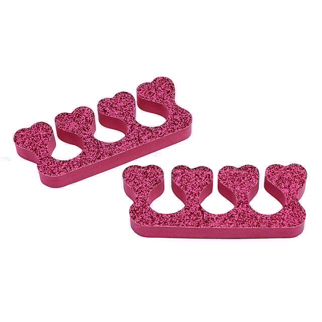 Produktbilde 5 for Deluxe 9-i-1 Deluxe Beauty and Fashion Shimmer N Sparkle