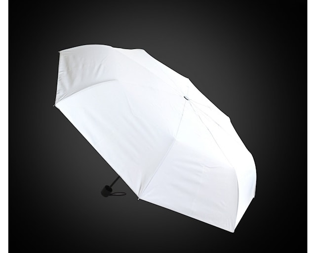 Produktbild 3 för Reflekterande Paraply