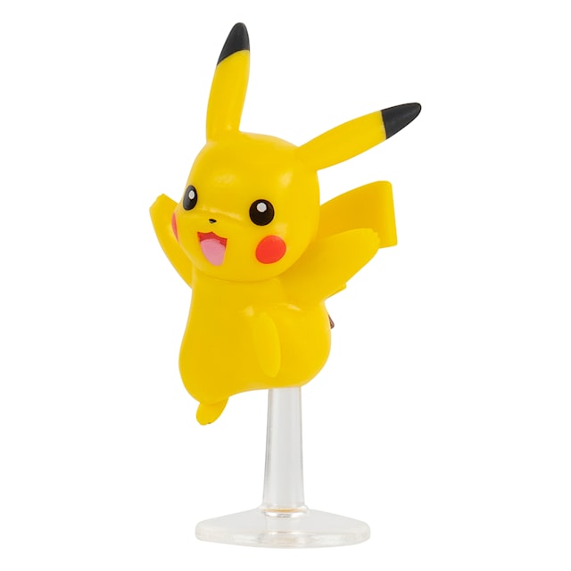 Produktbilde 5 for Clip No Go Bæresnor Pokémon