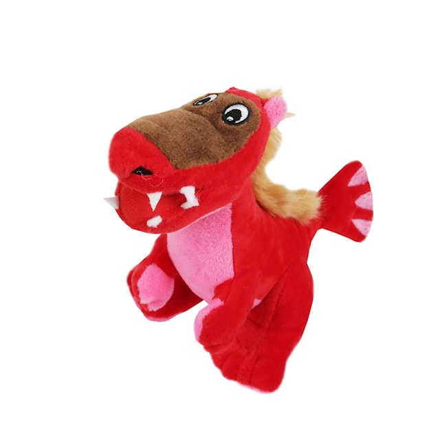 Dronten Edvard Beanie 20 cm Mumin