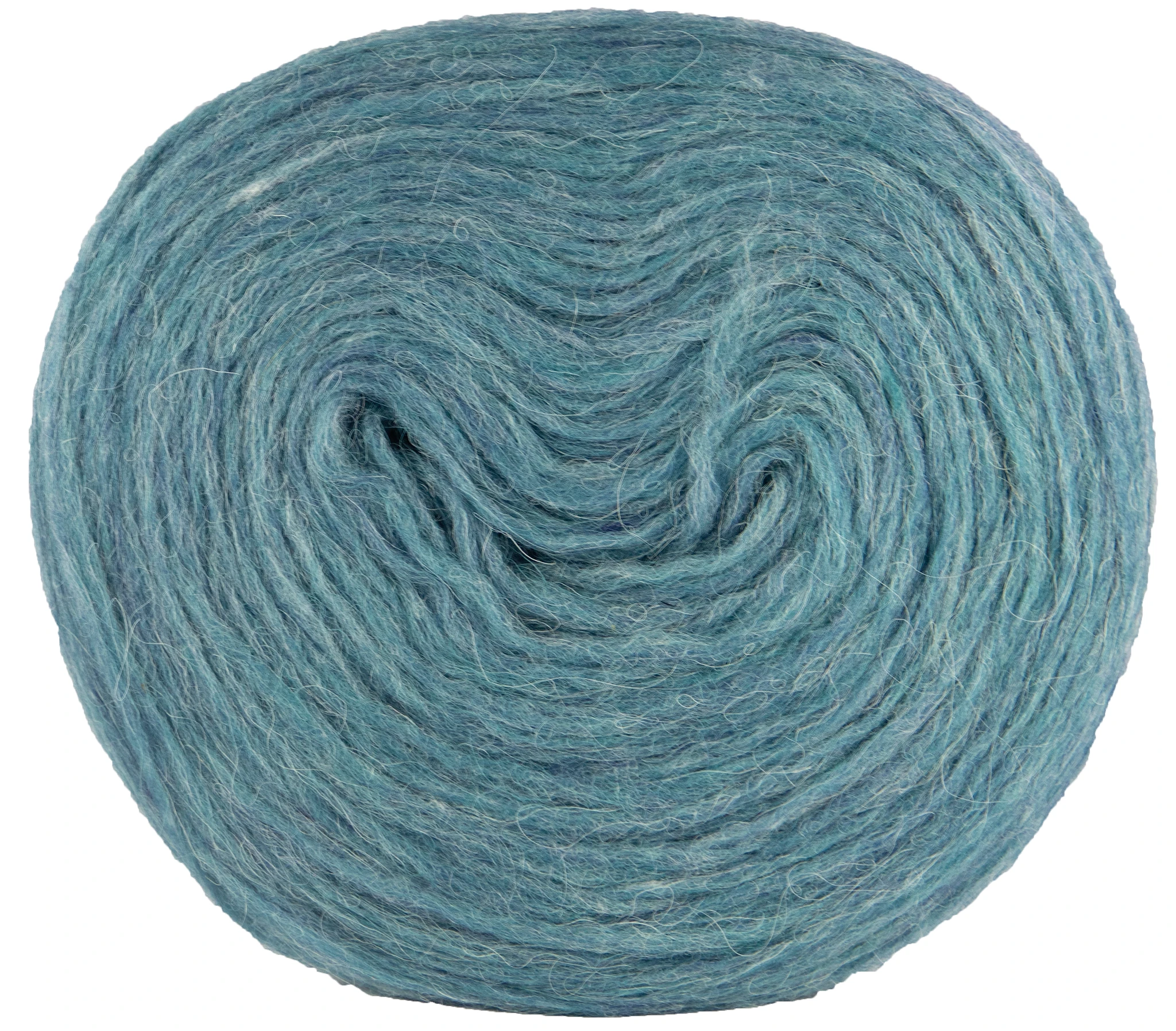 Produktbilde for Plötulopi 100 g Istex