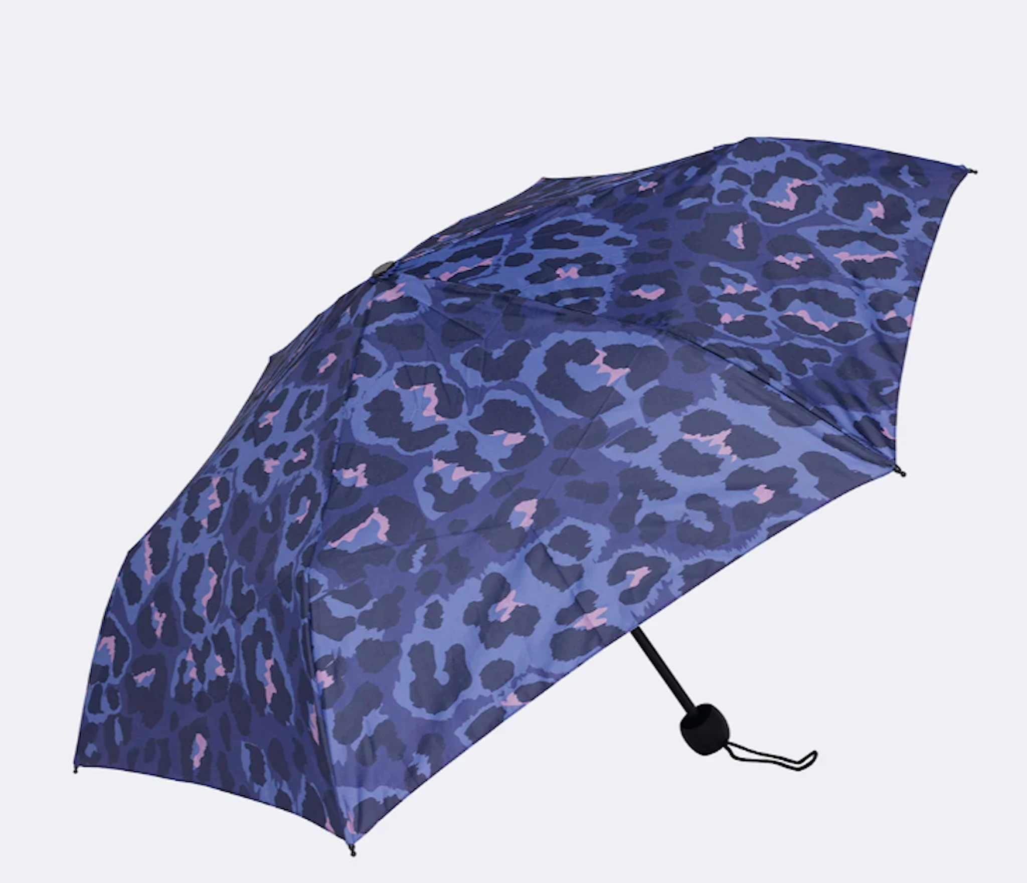 Tuotekuva ille Lasten sateenvarjo Cheeta Beckmann