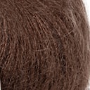 Dark Chocolate brown