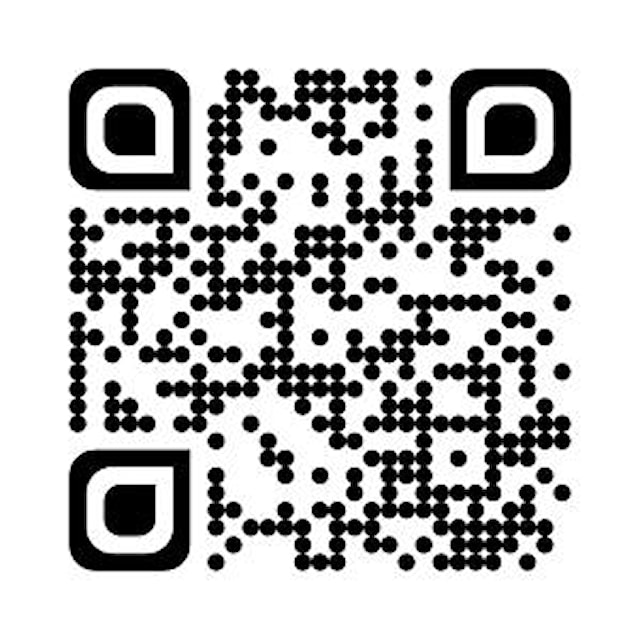 Produktbild 5 för Vattenpärlor Söta Djur Djeco