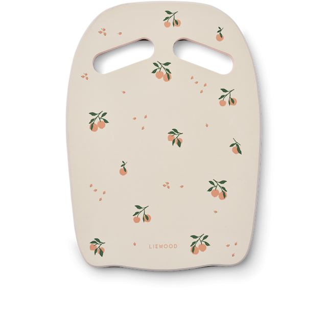 Produktbild 2 för Hayden Simbräda Peach/Sea Shell Liewood