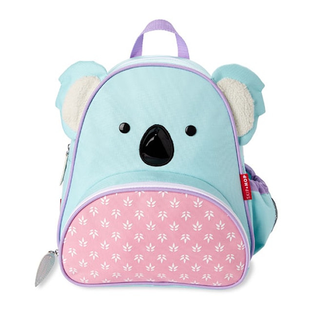 Tuotekuva 2 - Ohita Hop Zoo Pack, Koala