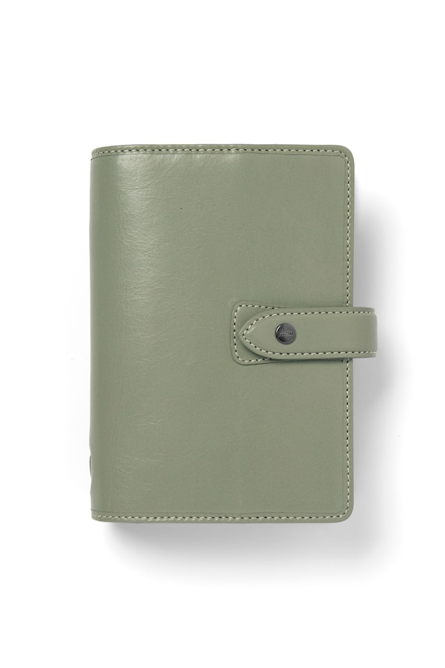 Produktbilde 4 for Malden Personal Vetiver Filofax