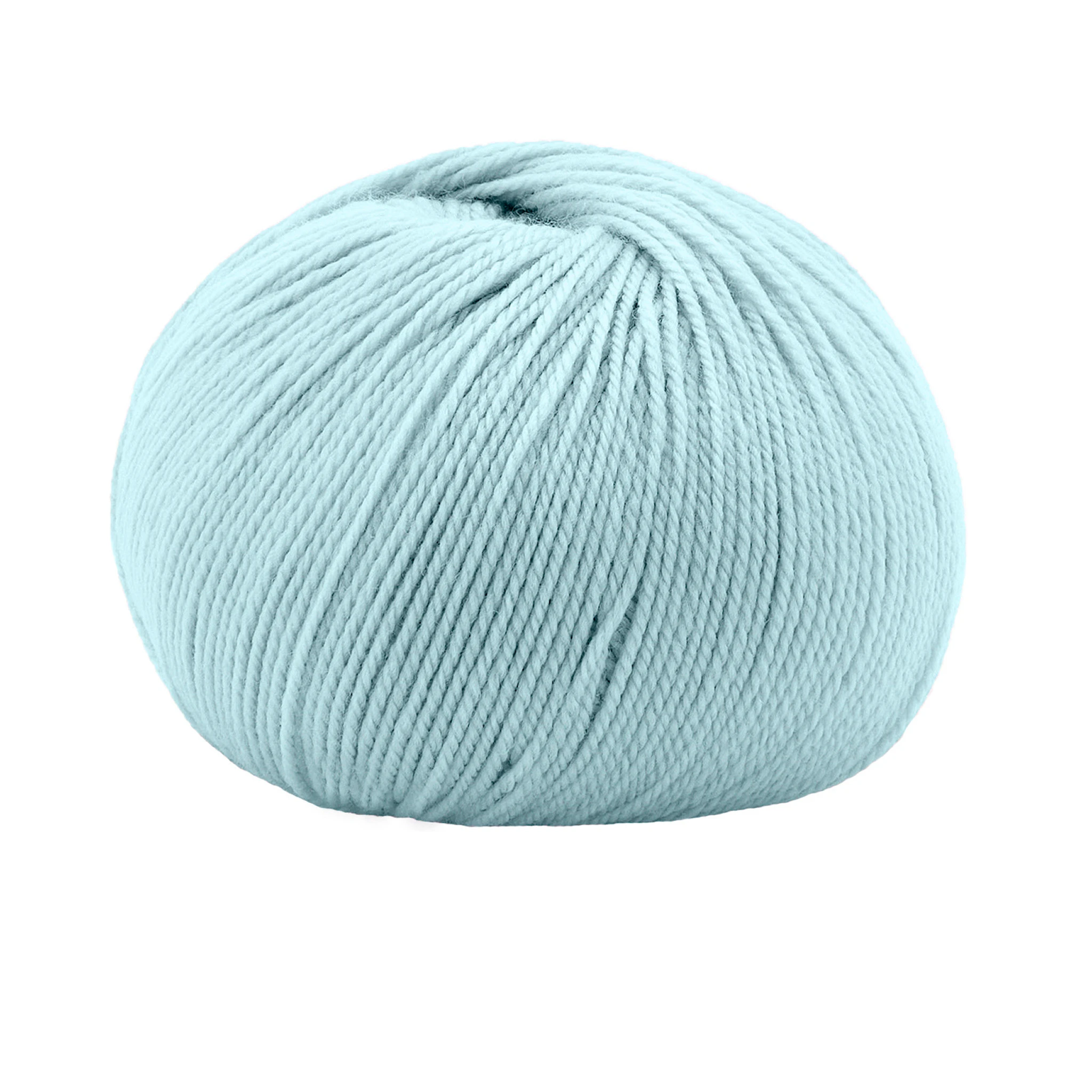 Tuotekuva ille Vip merino/kashmir lanka 50 gr Lana Gatto