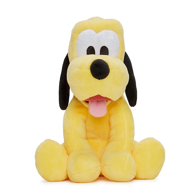 Tuotekuva 1 - Pluto Gosedjur (25cm) Disney