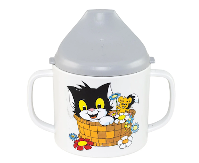 Bamse Ballong Pipkopp Rätt Start