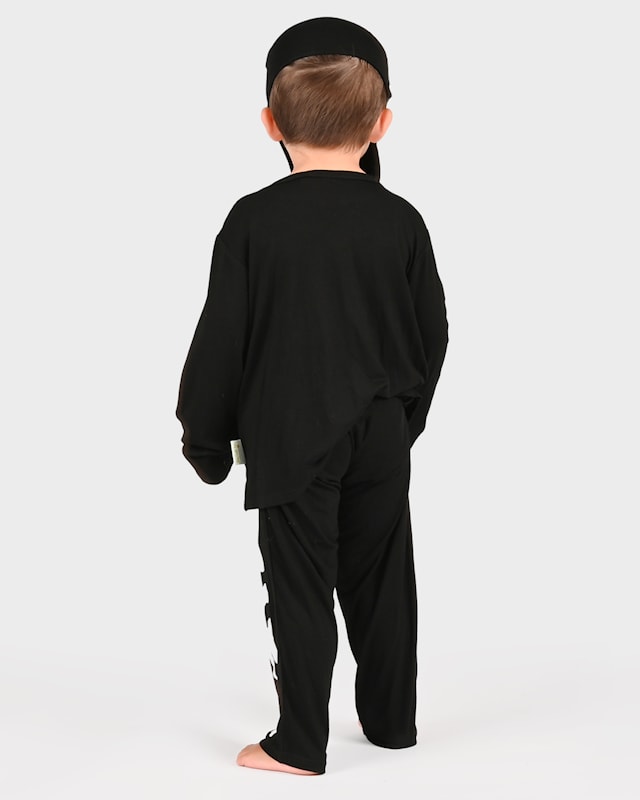 Tuotekuva 2 - Luurankosetti 98–104 cl, 3 osaa Den goda fen