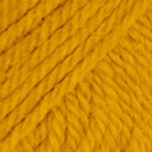 Nepal Uni Colour Lanka Villasekoitus 50 g 2923 goldenrod Drops