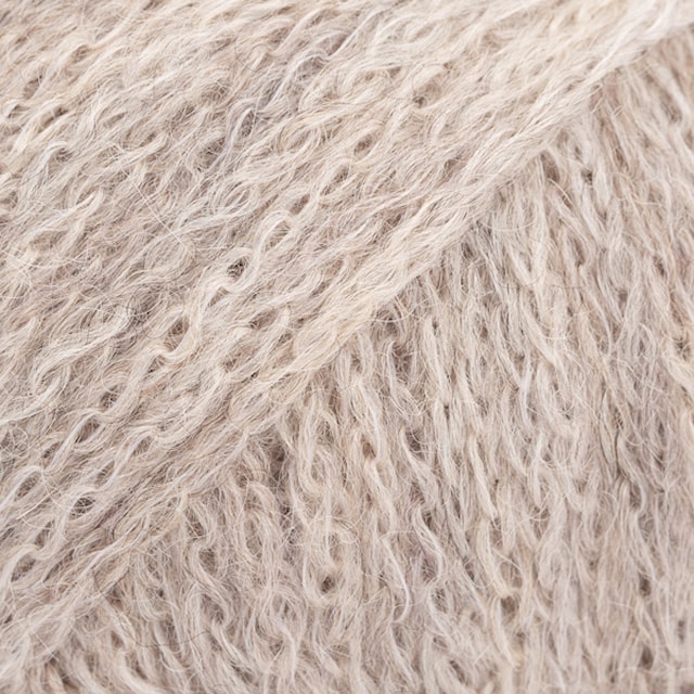 Sky Uni Colour Garn Alpacamix 50 g sand 24 Drops