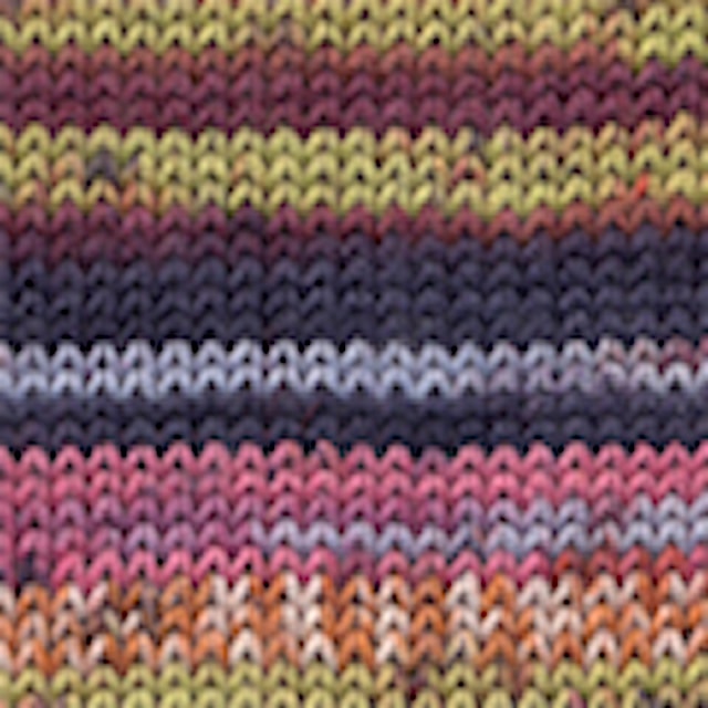 Fabel Print Villasekoitus 50 g 901 candy Drops