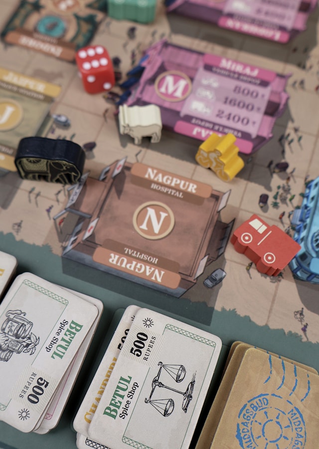 Produktbild 5 för Batra Express, ALF (SE)