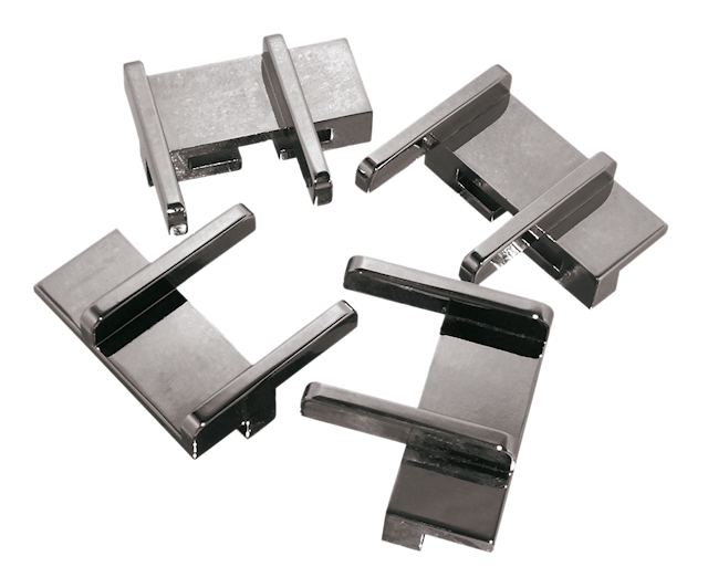 Tuotekuva 3 - Huzzle Cast Hjärngympa nivå 5: Rattle