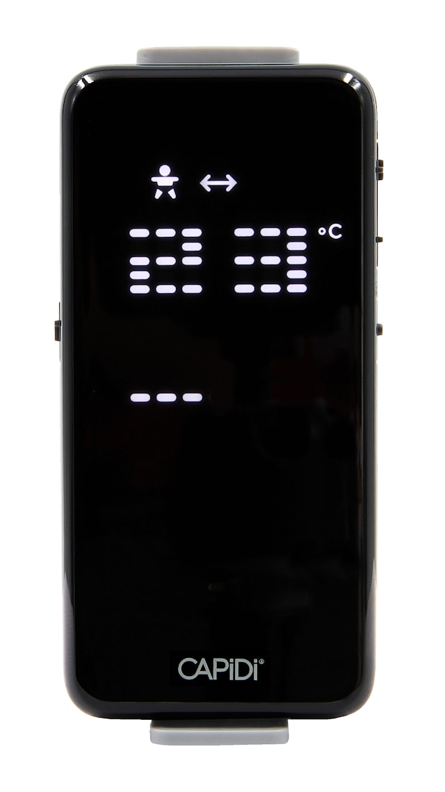 Tuotekuva 10 - CAPiDi PREMIUM