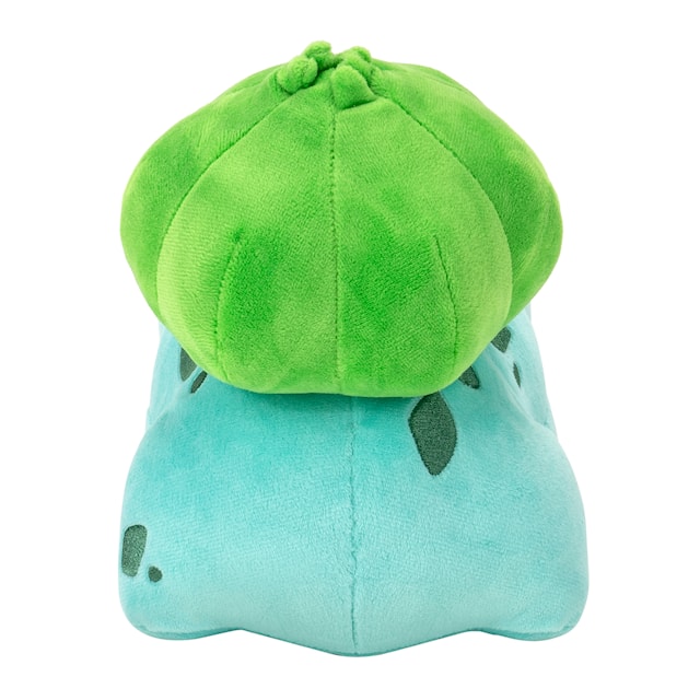 Produktbilde 3 for Bulbasaur plysjleketøy 20 cm Pokémon