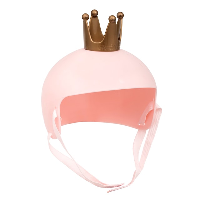 Tuotekuva 1 - Skrållan Pyöräilykypärä