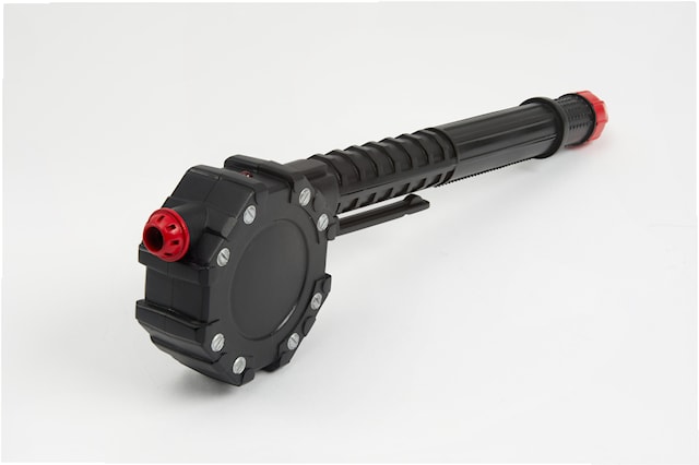 Tuotekuva 5 - Spy Pen Spy Pen SpyX