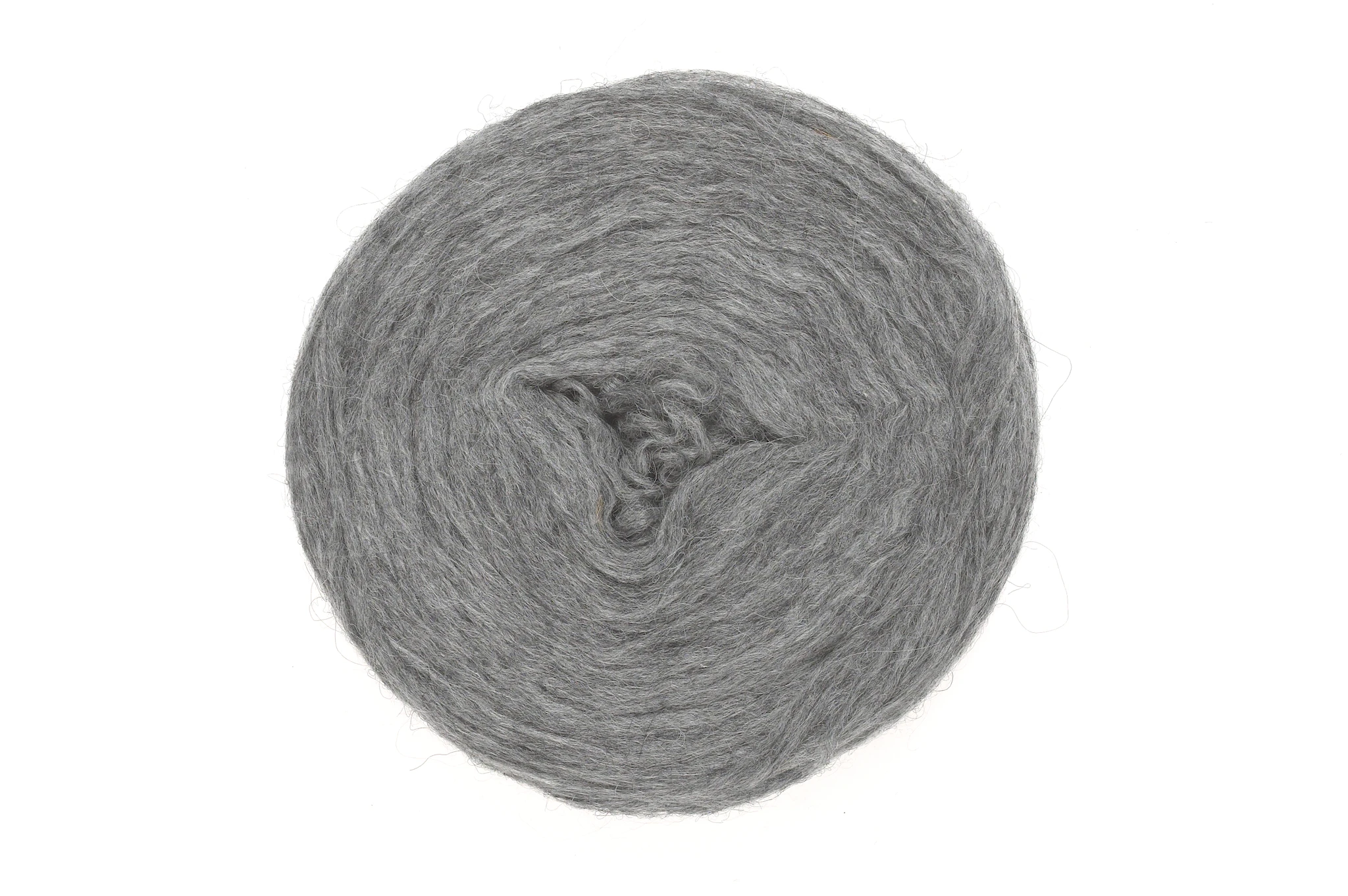 Produktbilde for Plötulopi 100 g Istex