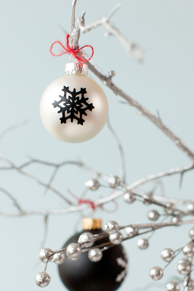 Produktbilde 6 for Cricut Joy™ Consumable Bundle