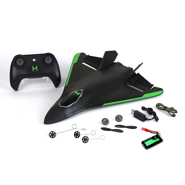 Tuotekuva 1 - Vector Performance Stunt Jet Sky Viper