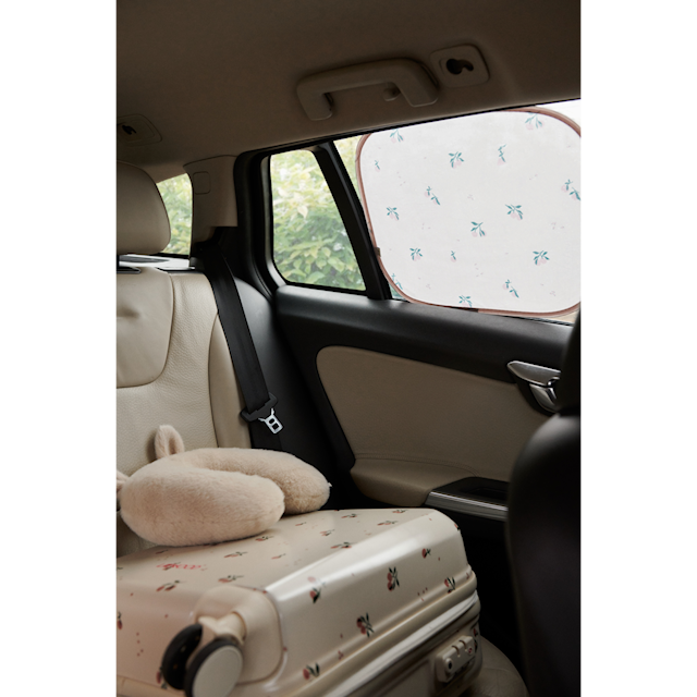 Tuotekuva 3 - Alto Kani Matkatyyny Liewood