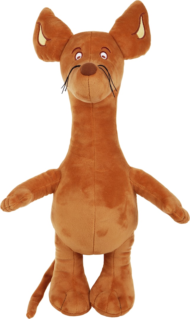 Nipsu Pehmolelu 40 cm