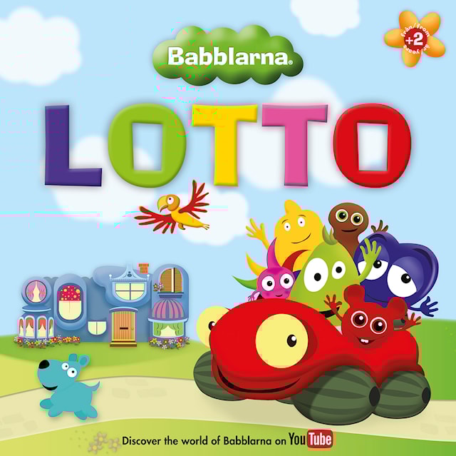 Lotto, Babblarna