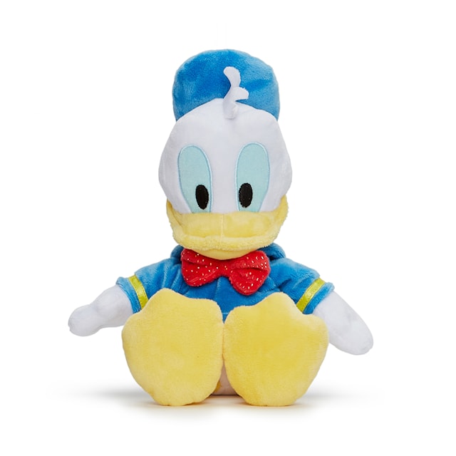 Tuotekuva 3 - Kalle Anka Gosedjur (25cm) Disney