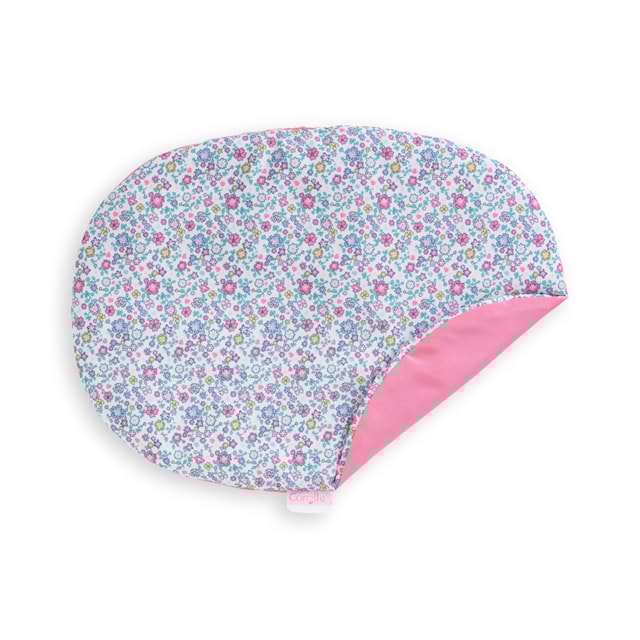 Tuotekuva 4 - Corolle Nuken Tarvikkeet, Uni- ja Kantolaukku