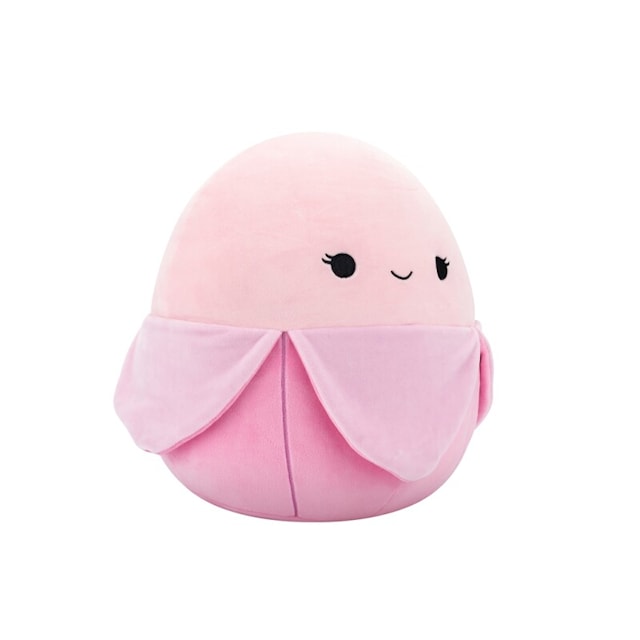 Tuotekuva 2 - Squishmallows Pehmolelu 30 cm P23 Banaani