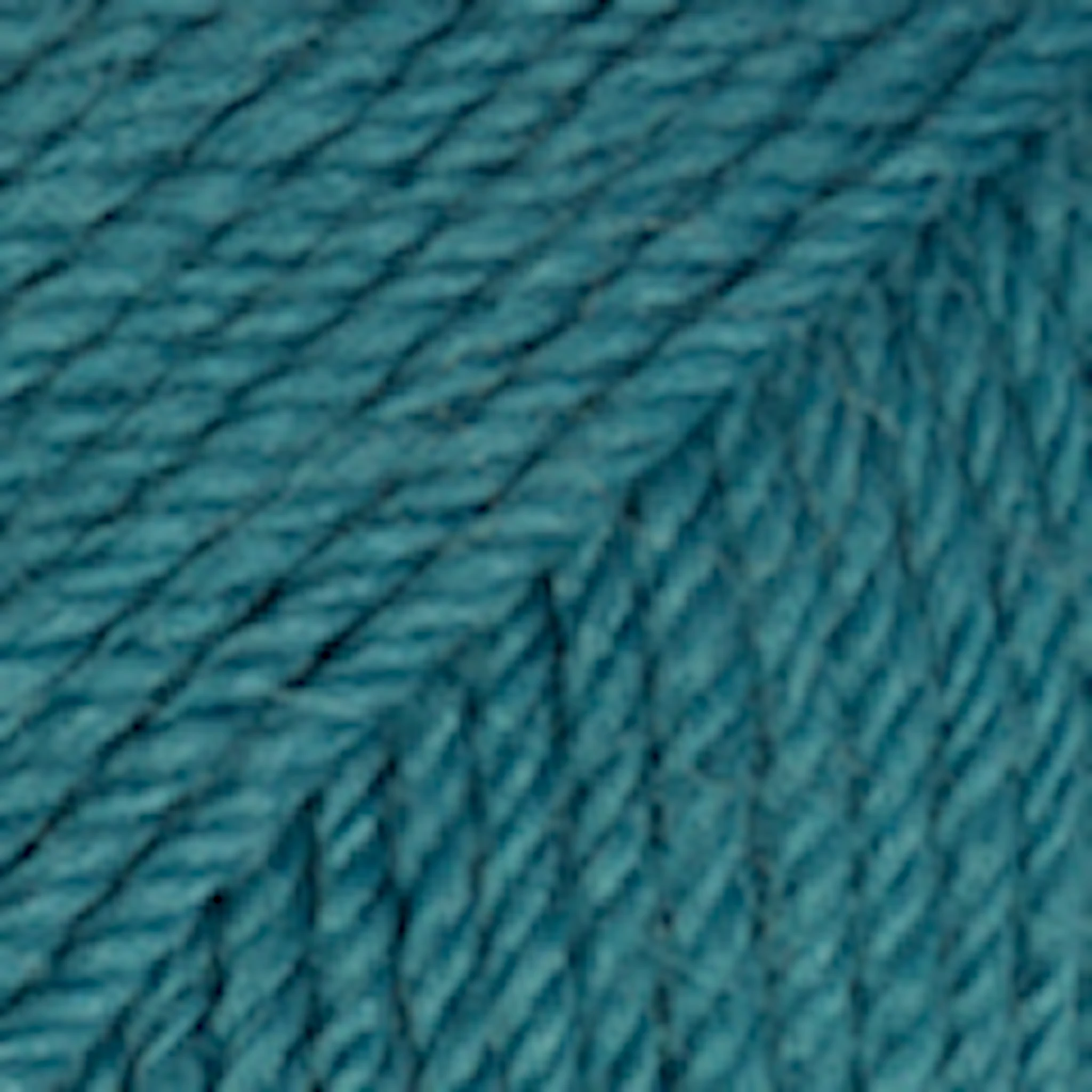 Tuotekuva ille Karisma Villalanka 50 g Drops