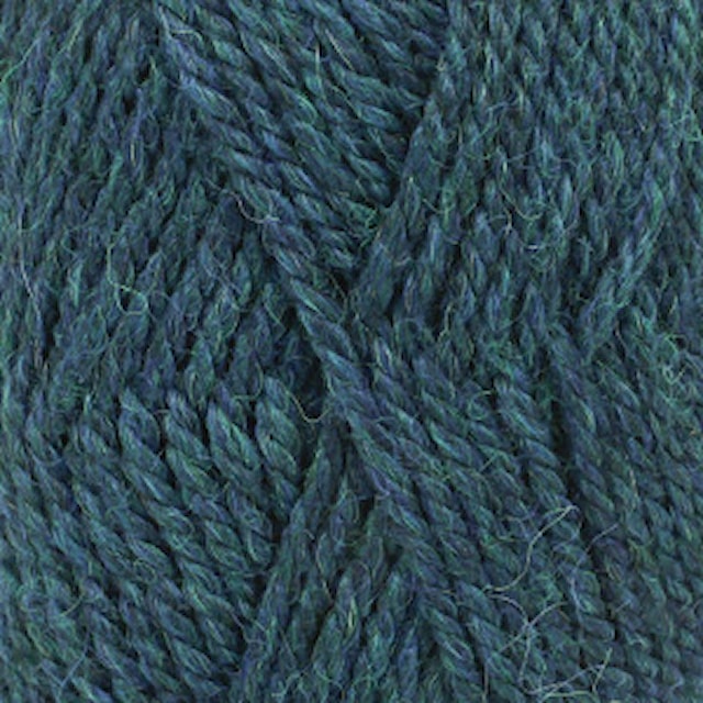 Nepal Mix Lanka Villasekoitus 50 g Deep Ocean 8905 Drops