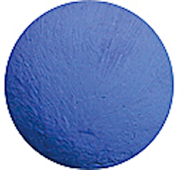 Tuotekuva 2 - A-Color readymix-maali, 500 ml, musta