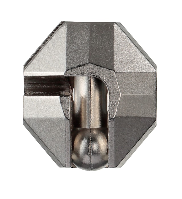 Produktbild 2 för Huzzle Cast Hjärngympa nivå 1: Flag