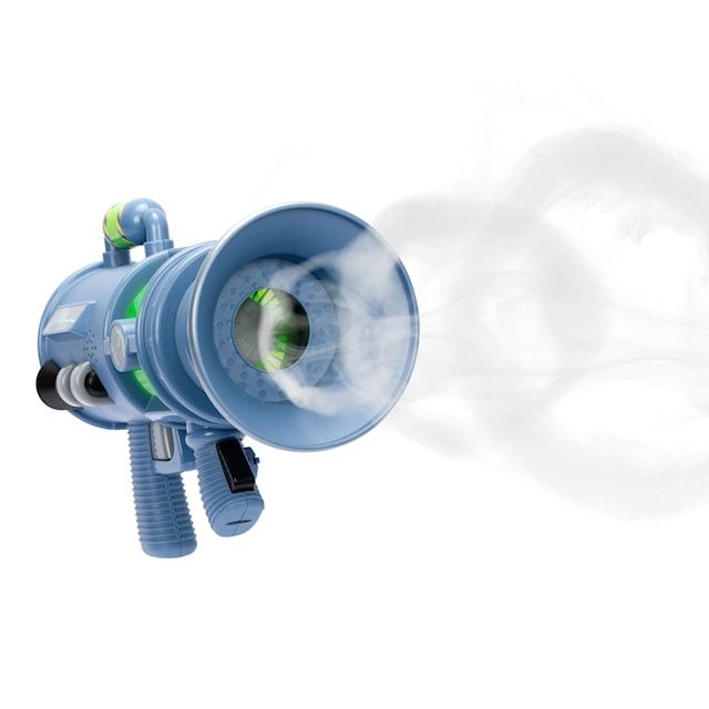 Produktbild 3 för Despicable Me Ultimate Fart Blaster