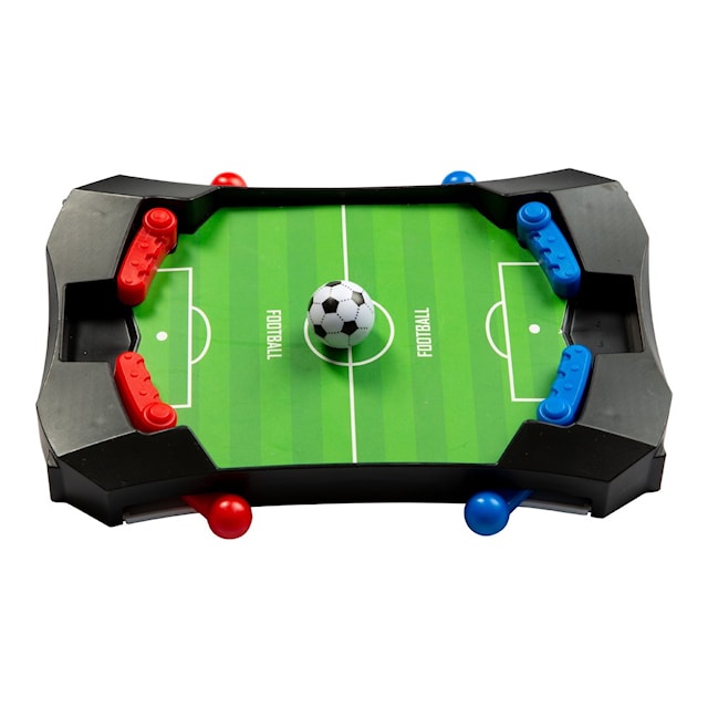 Produktbilde 2 for Football Game