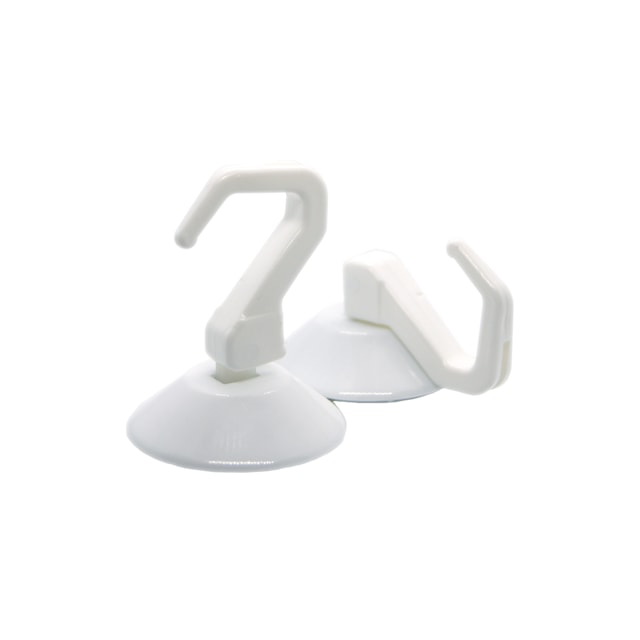 Tuotekuva 1 - BibaBad Krokar med sugpropp