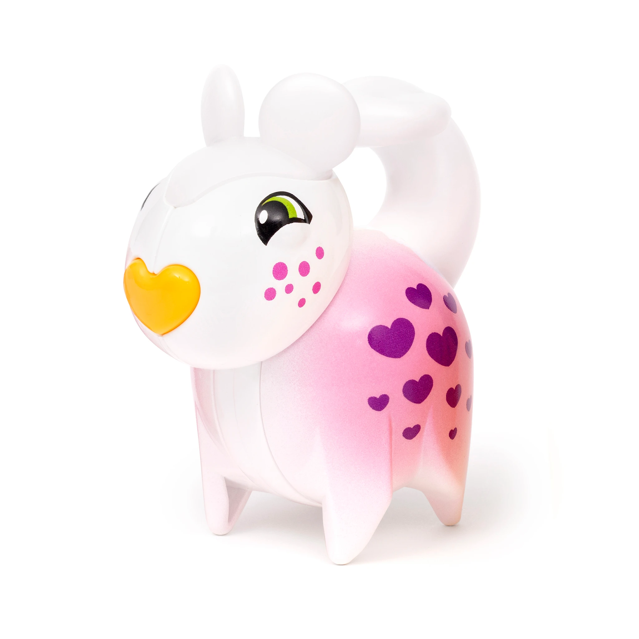 Tuotekuva ille Flora Magnolia