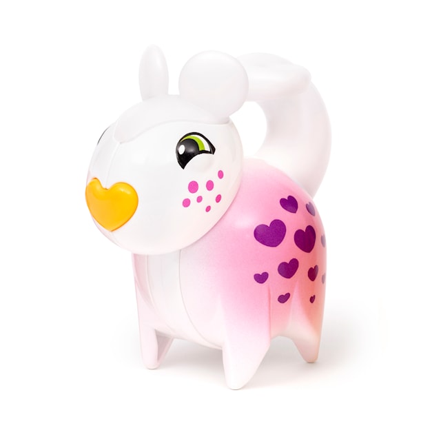 Produktbilde 1 for Flora Magnolia