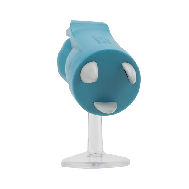 Produktbilde 5 for Pokémon Actionfigur 2-pakke Chespin og Beldum