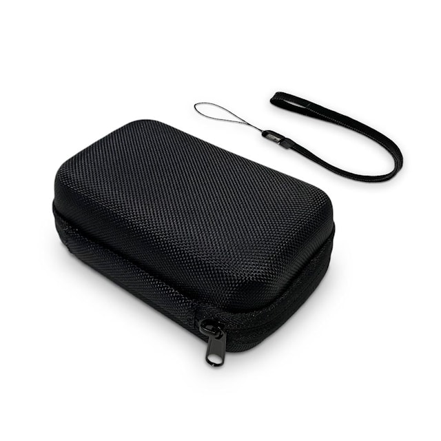 Produktbilde 6 for Picco Night Vision Monocular