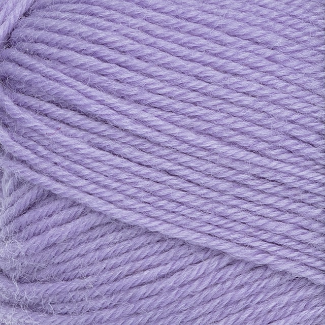 Tuotekuva 2 - Wonder Wool 4PLY 50g Mustikkamaito 730 Novita