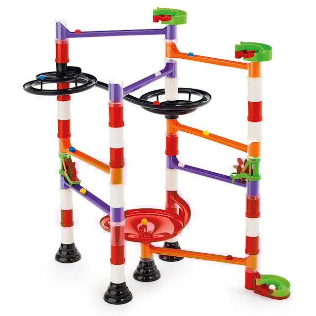 Tuotekuva 3 - Marble Run Vortis, Quercetti