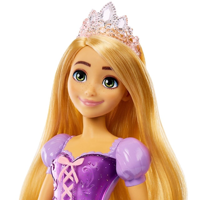 Produktbilde 2 for Disney Princess Rapunzel